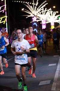 BIB: 31674, 40156, 523
                            <button type="button" onclick="openModal(20274242)" class="btn btn-primary btn-sm float-right btn-popup" data-toggle="modal" data-target=".modal-high-quality">
                        <i class="fas fa-shopping-cart"></i> Add to Cart
                    </button>
                                            <button type="button" onclick="isThisMe(20274242, true)" class="btn btn-success btn-sm float-right btn-popup btn-isme hidden" data-toggle="tooltip" data-placement="bottom" title="นี่คือรูปของคุณใช่ไหม คลิกที่นี่เพื่อเอาเข้าอัลบั้ม">
                        <i class="fas fa-plus"></i> Add to album
                    </button>
                    <button type="button" onclick="isThisMe(20274242, false)" class="btn btn-warning btn-sm float-right btn-popup btn-isnotme hidden">
                        <i class="fas fa-ban"></i> Remove from album
                    </button>